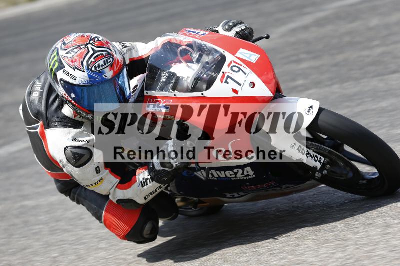 /34 05.08.2026  FREERIDE TRAINING ADR/Gruppe A/79